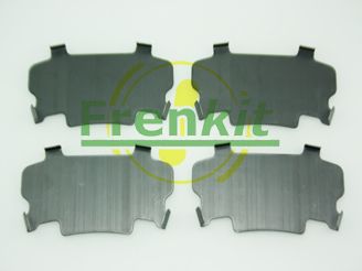 Kondensator, Klimaanlage