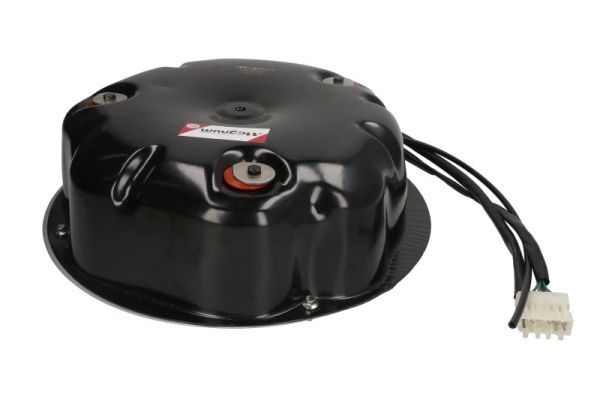 Kompressor, Druckluftanlage