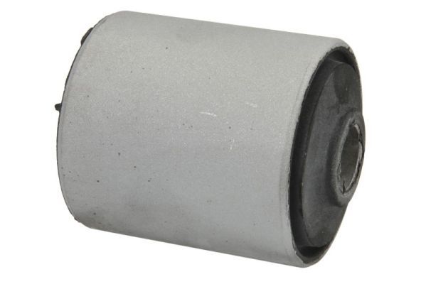 Lagerung, Blattfeder