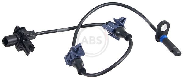 Ölkühler, Motoröl