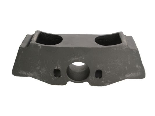 Reparatursatz, Federbolzen-Lasche