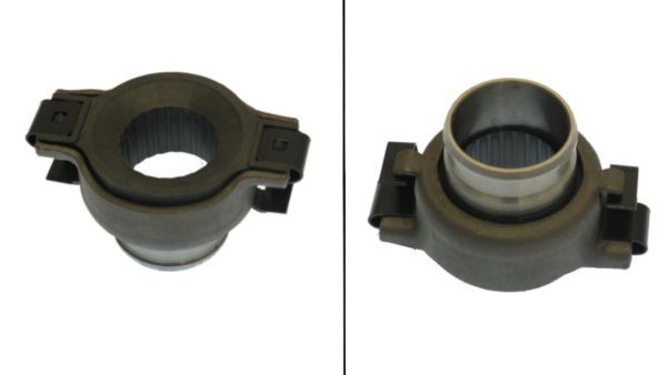 Kühler, Abgasrückführung