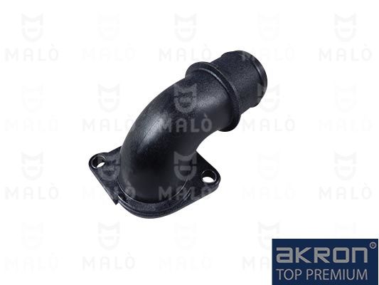 Kühler, Motorkühlung