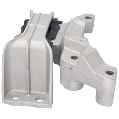 Kühler, Motorkühlung