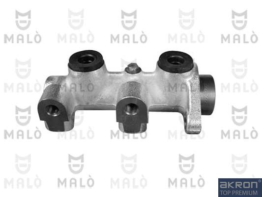 Drosselklappenstutzen