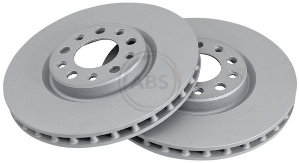 Wellendichtring, Radnabe