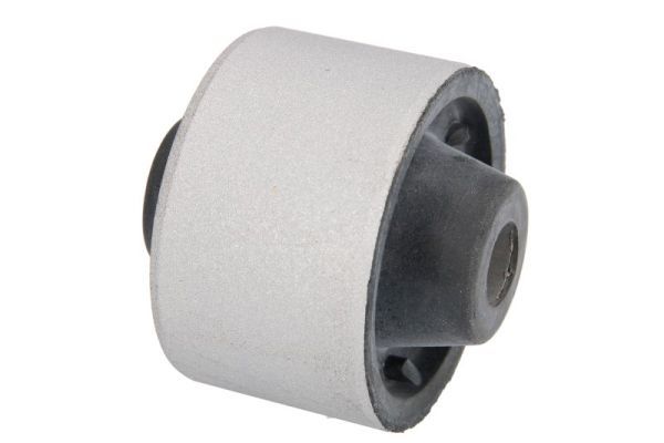 Hülse, Querlenkerlagerung