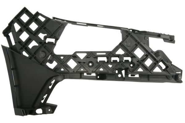 Stoßfänger - Halter