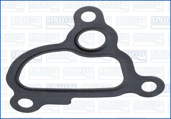 Dichtung, Thermostat