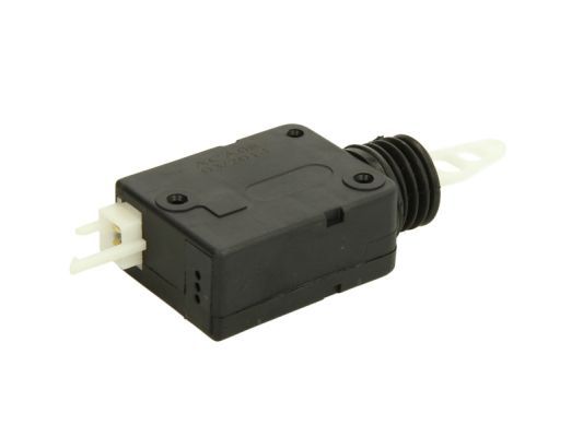 Zentralverriegelung - Stellmotor