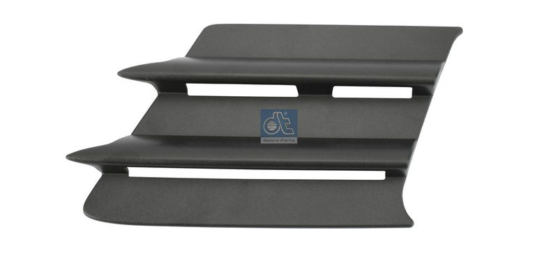 Seilzug, Feststellbremse