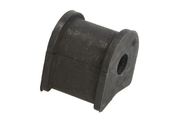 Lagerung, Stabilisator