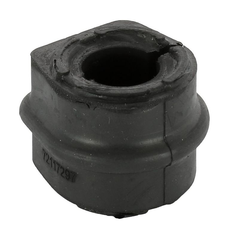 Lagerbuchse, Stabilisator