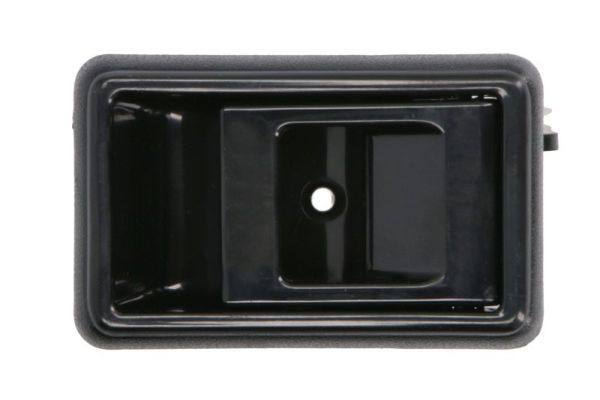 Türgriff - Innenausstattung