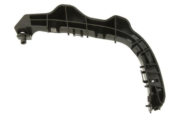 Stoßfänger - Halter