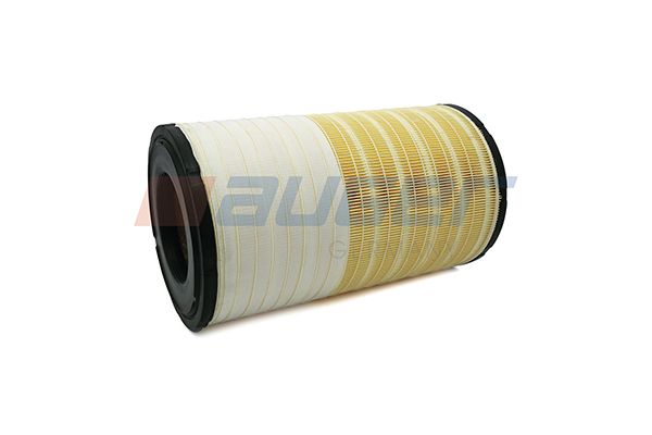 Kondensator, Klimaanlage