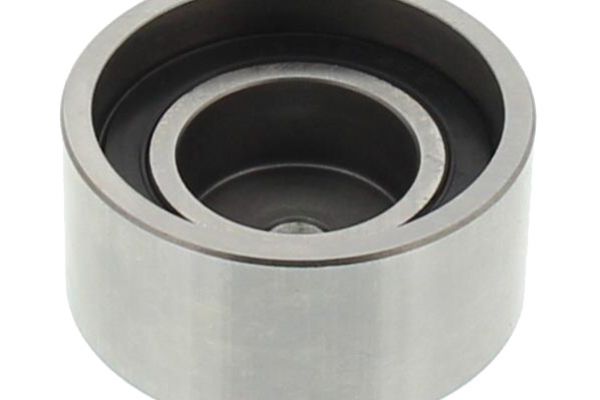 Gasfeder, Koffer-/Laderaum