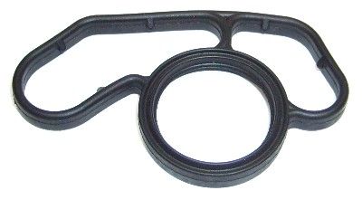 Dichtung, Ölfiltergehäuse