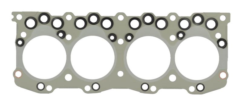 Zylinderkopfdichtung