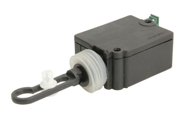 Zentralverriegelung - Stellmotor