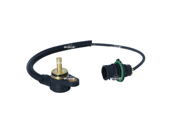 Sensor, Kühlmitteltemperatur