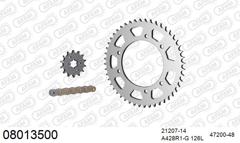 Niveauschalter, Kraftstoff