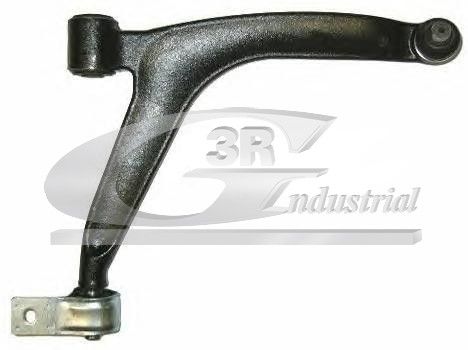 Gasfeder, Koffer-/Laderaum