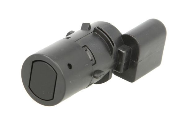 Sensor, Einparkhilfe