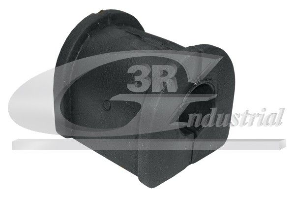 Kühler, Motorkühlung