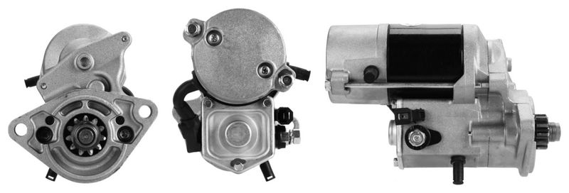 Ausgangswellendichtmittel