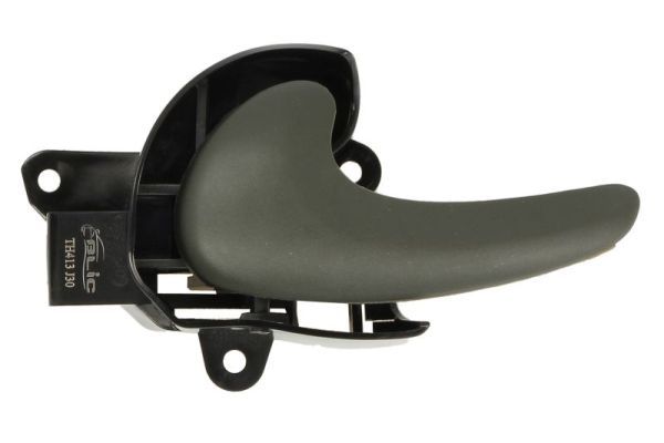 Türgriff - Innenausstattung