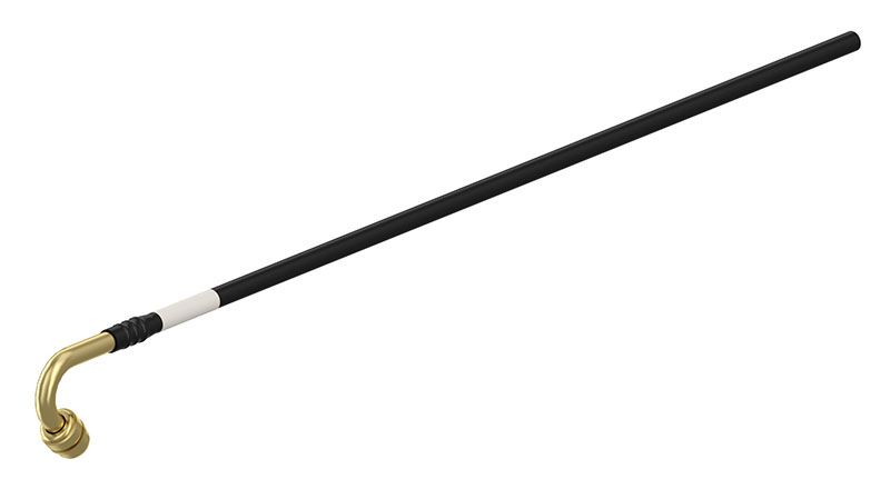 Ventil, Reifendruck-Kontrollsystem