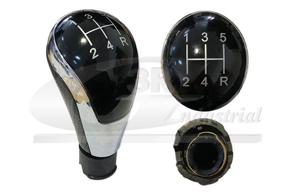 Faltenbalgsatz, Antriebswelle