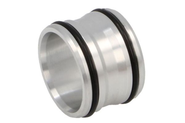 Kühlmittelrohrleitung