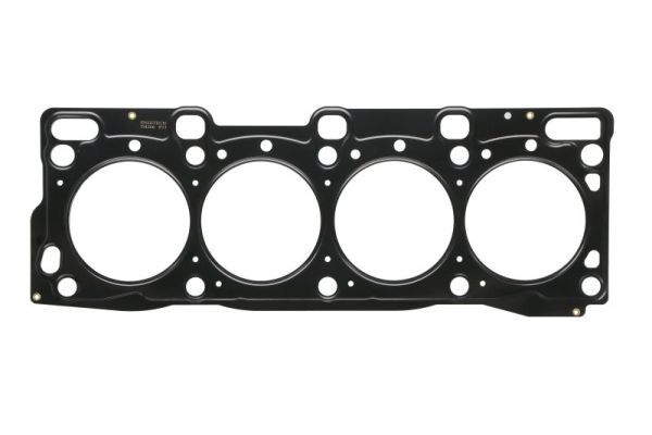 Zylinderkopfdichtung