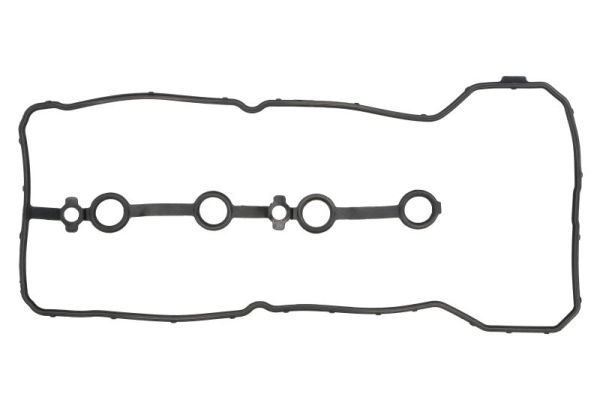 Ventildeckeldichtung