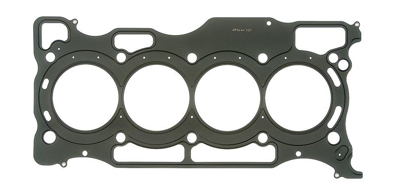 Zylinderkopfdichtung