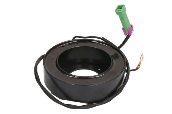 Spule, Magnetkupplung (Kompressor)