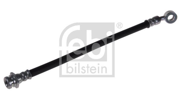 Lüfter, Motorkühlung