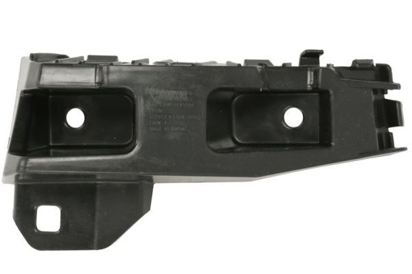 Stoßfänger - Halter