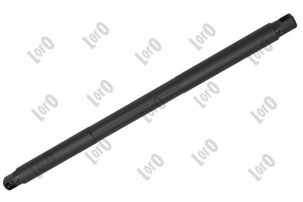 Spanner, Steuerkette