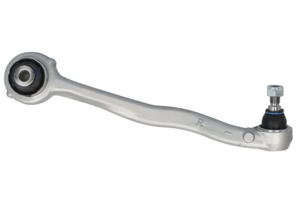 Lenker, Radaufhängung