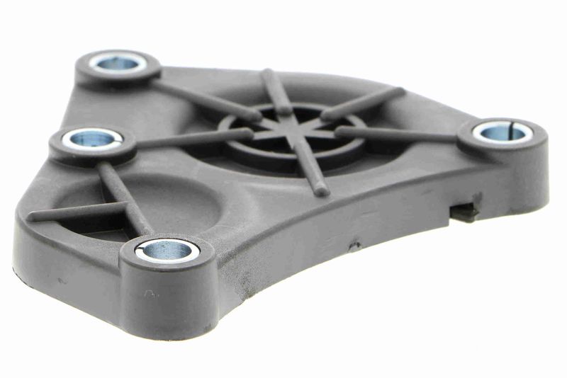 Verschlussdeckel, Nockenwelle