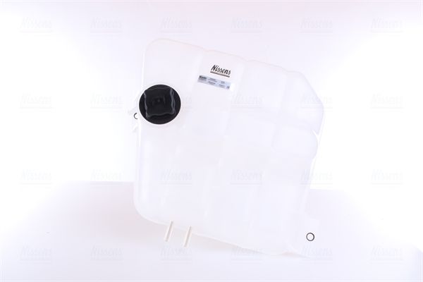 Ausgleichsbehälter, Kühlmittel