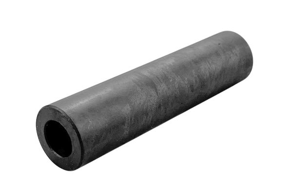 Lagerbuchse, Stabilisator