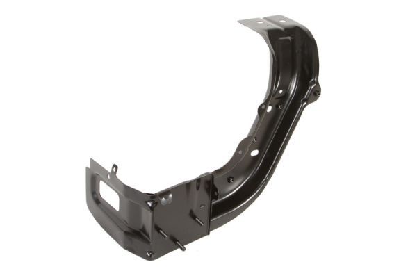 Frontverkleidung - Scheinwerferaufnahme