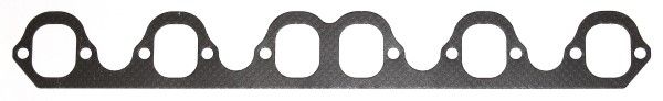 Sensor, Nockenwellenposition