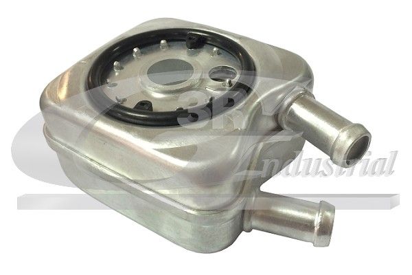 Lüfter, Motorkühlung