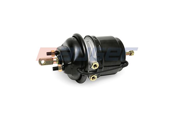 Verschlussschraube, Ölwanne