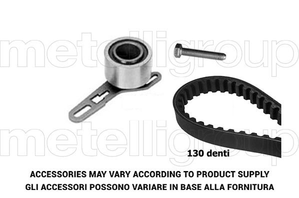 Dämpfer, Fahrerhauslagerung